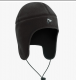 Подшлемник шапка черный YS-R флис