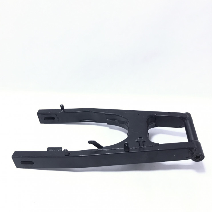 Вилка маятника мотоцикл Skyway