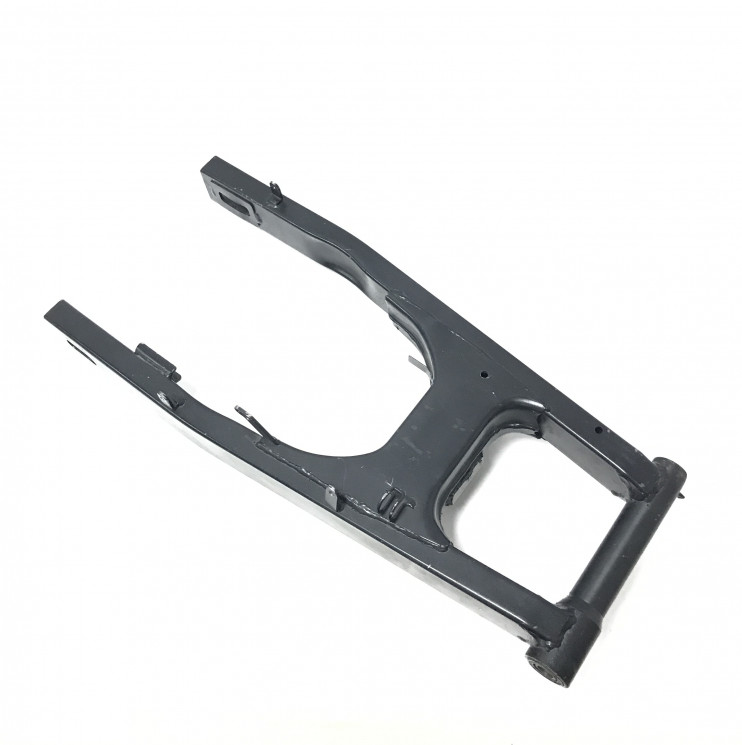 Вилка маятника мотоцикл Skyway