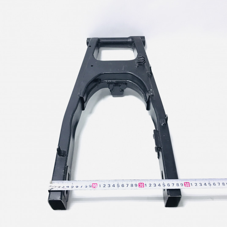 Вилка маятника мотоцикл Skyway