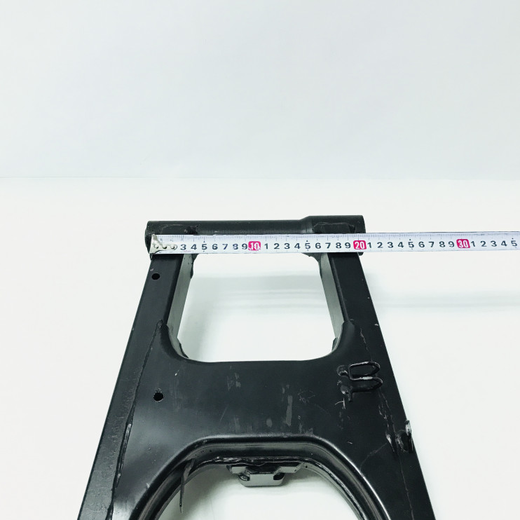 Вилка маятника мотоцикл Skyway