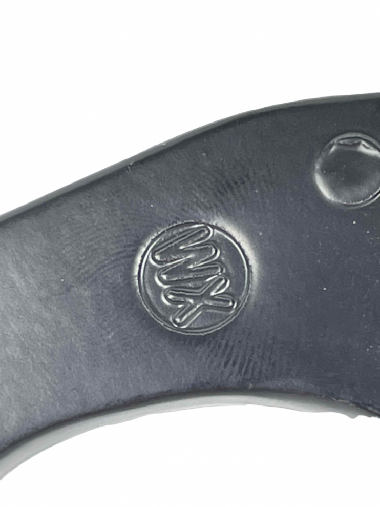 Рычаг тормоза гидравлики в сборе мотоцикл Ermak