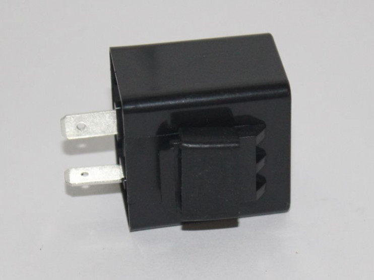 Реле поворотов мотоцикл Ekonika ZF250-2
