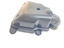 Фильтр воздушный Yamaha JOG 50