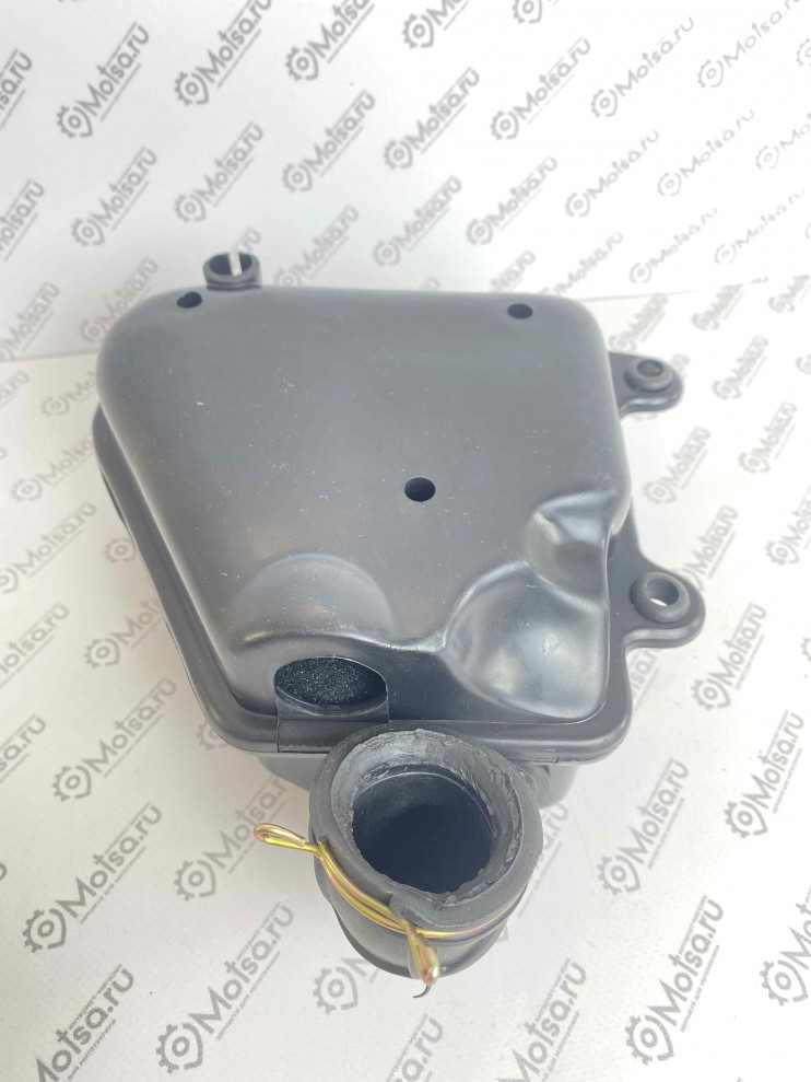 Фильтр воздушный Yamaha JOG 50