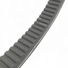 Ремень вариатора RUBENA 33х14х1160 Чехия (прим.Тикси)