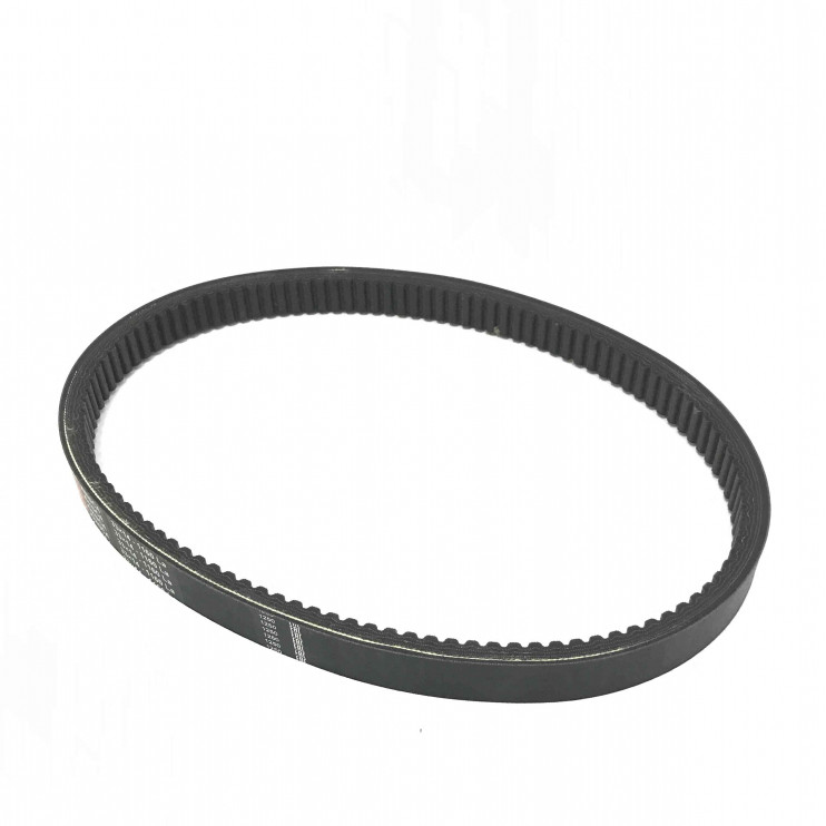 Ремень вариатора RUBENA 33х14х1160 Чехия (прим.Тикси)