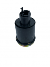 Реле поворотов с сигналом скутер Honda Dio