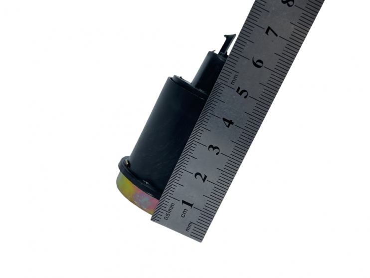 Реле поворотов с сигналом скутер Honda Dio