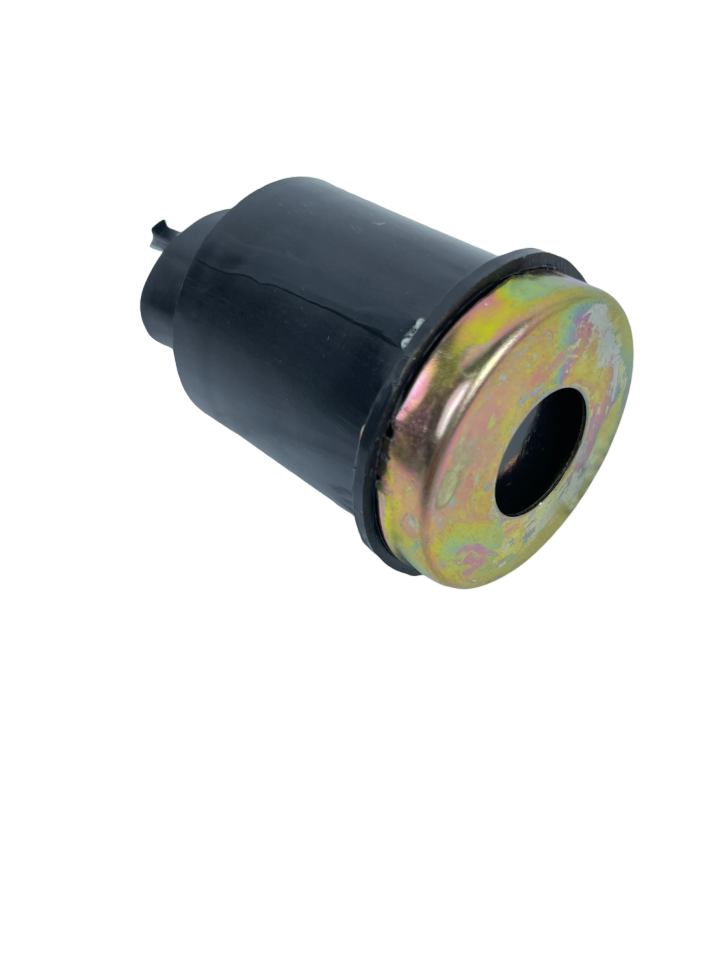 Реле поворотов с сигналом скутер Honda Dio