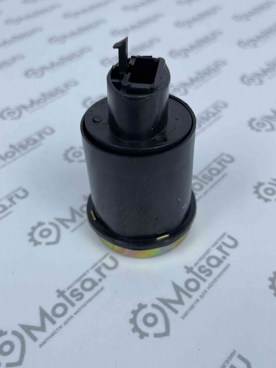 Реле поворотов с сигналом скутер Honda Dio