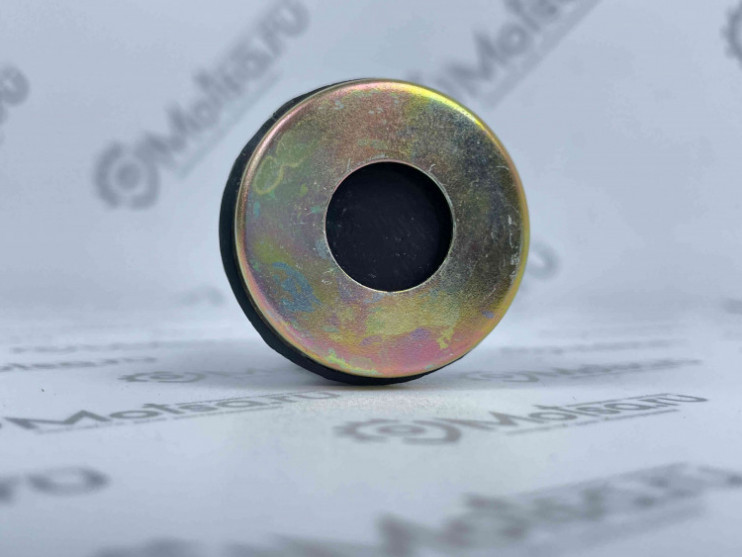 Реле поворотов с сигналом скутер Honda Dio