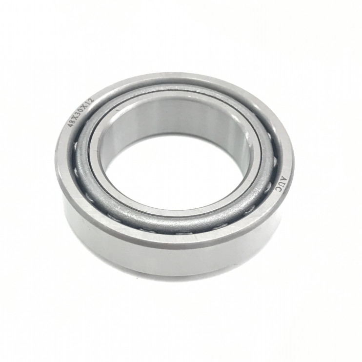 Подшипник конический роликовый 30х48х12 мотоцикл Иж