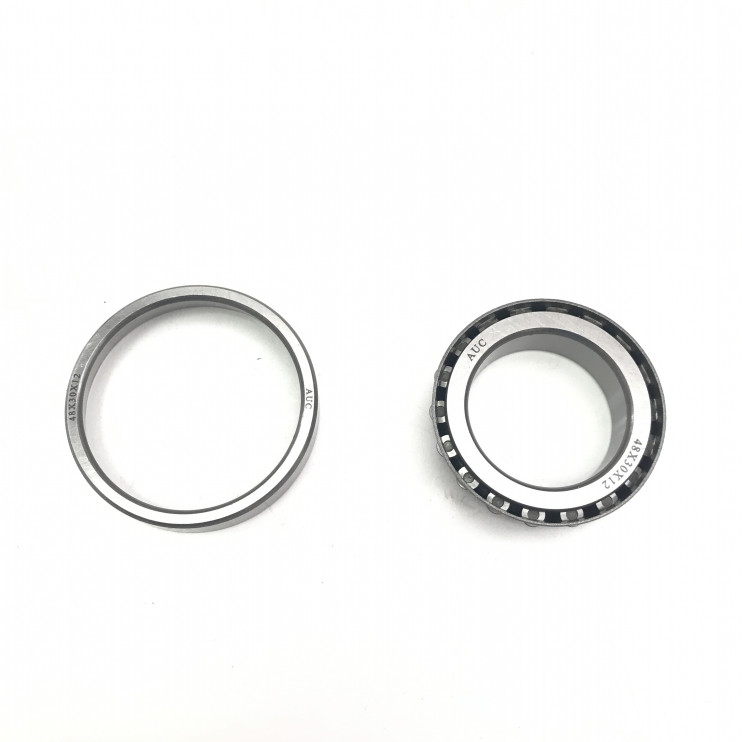 Подшипник конический роликовый 30х48х12 мотоцикл Иж