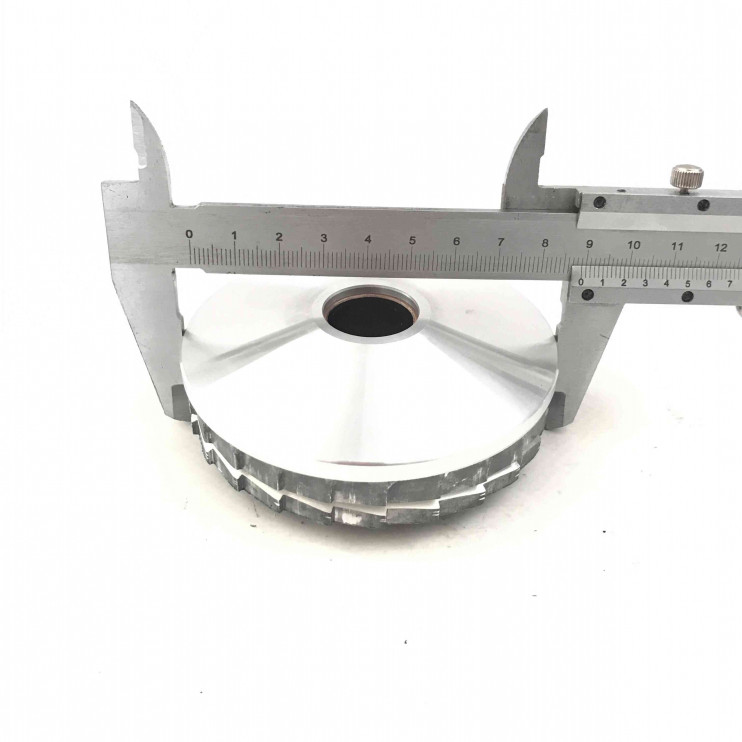 Вариатор передний скутер Honda DIO GY 6-80 (тюнинг) KOSO (Тайвань)