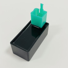 Коммутатор мопед Дельта 5 контактов