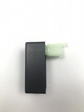 Коммутатор мопед Дельта 5 контактов