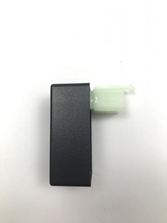 Коммутатор мопед Дельта 5 контактов