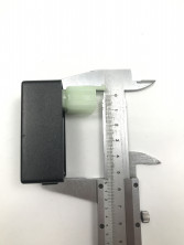 Коммутатор мопед Дельта 5 контактов