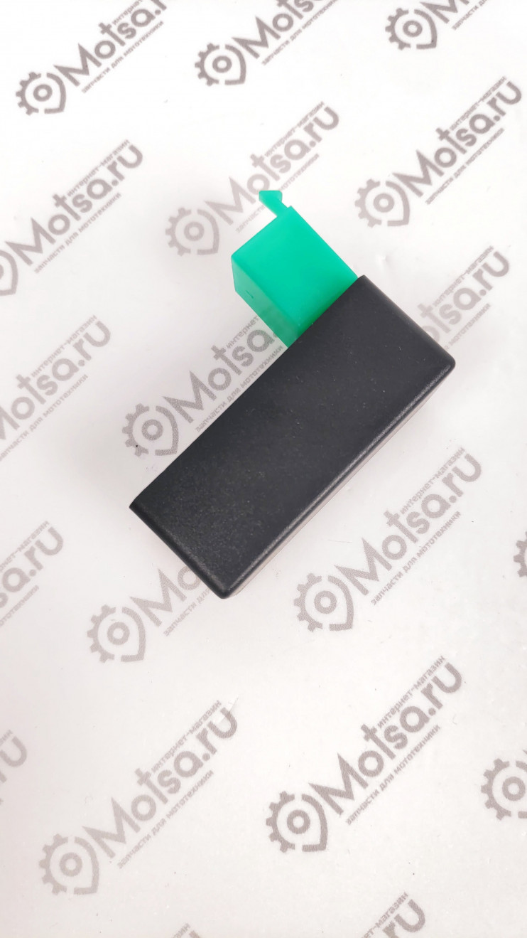 Коммутатор мопед Дельта 5 контактов