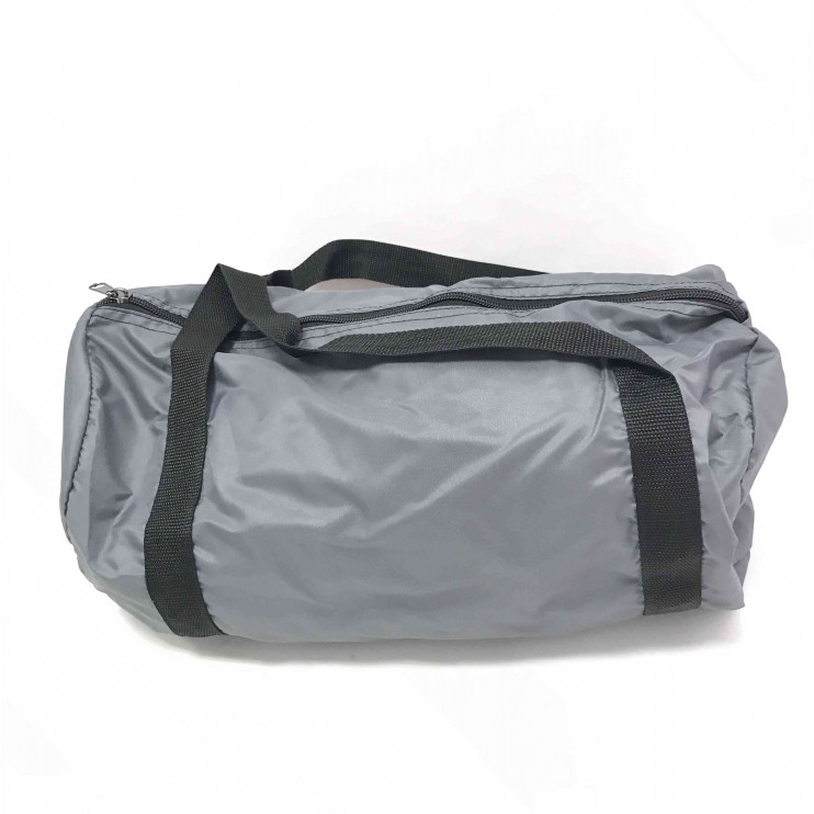 Чехол для снегохода Тикси тент полиэстер плотность 240D