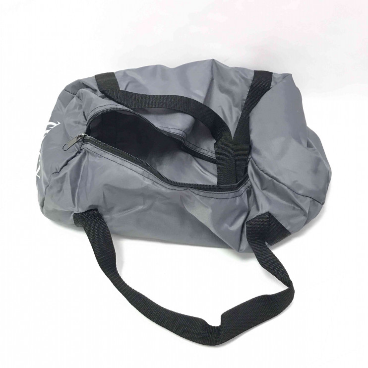 Чехол для снегохода Тикси тент полиэстер плотность 240D