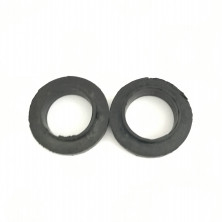 Сальник-пыльник пера мопед Альфа передней вилки