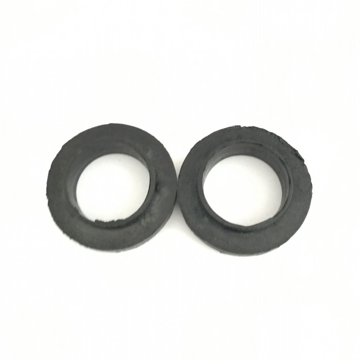 Сальник-пыльник пера мопед Альфа передней вилки