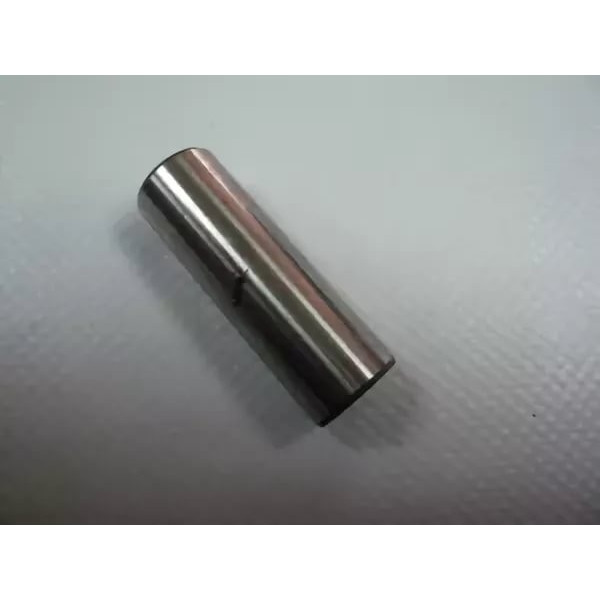 Палец поршневой 139QMB 13х34 мм  65 см3