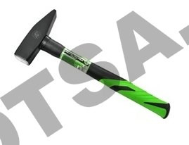 Молоток 800 гр. Квадратный кованый