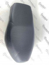 Сиденье Scorpion (F2)/Rapiras (F3)