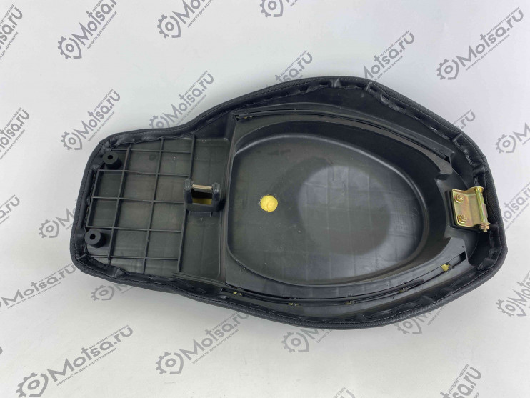 Сиденье Scorpion (F2)/Rapiras (F3)