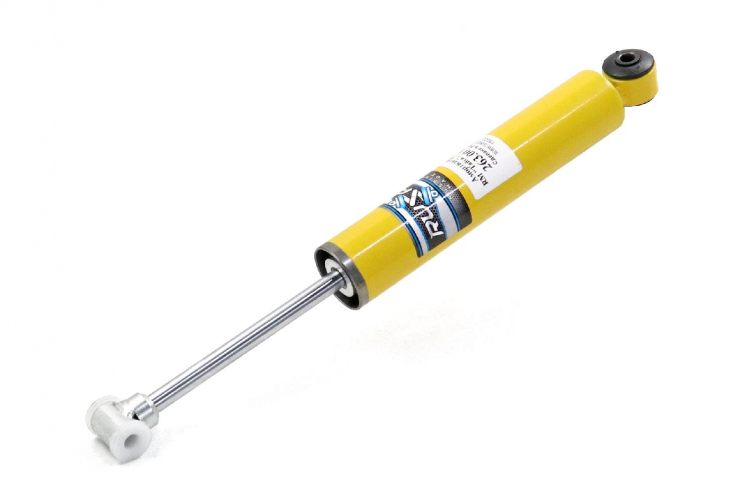 Амортизатор Тайга 263.00.Н2 L410мм