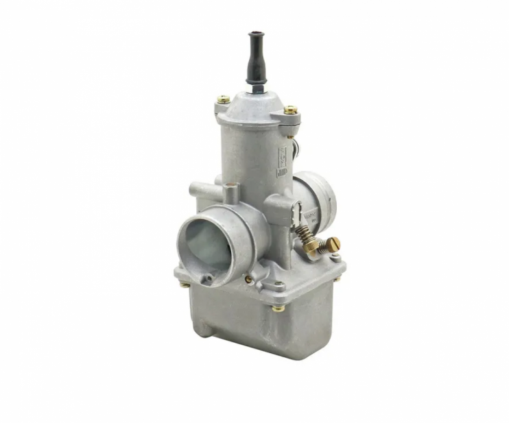 Карбюратор Иж Юпитер IKOV TMMP