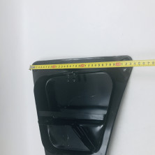 Бардачок мотоцикл Иж 3-4 правый без крышки