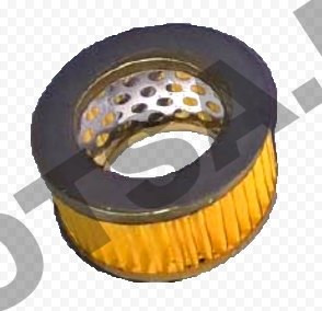 Фильтр для компрессора интерскол 010435 1