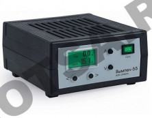 Зарядное устройство Вымпел-55