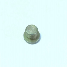 Заглушка Вихрь редуктора  2.202-029/2.202-010