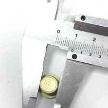 Заглушка Вихрь редуктора  2.202-029/2.202-010