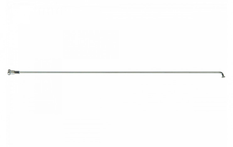 Спица вело 20 с нипелем 185 мм