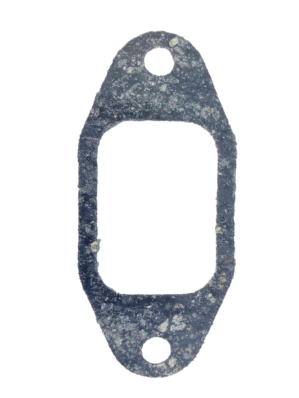 Прокладка мотоцикл Иж Планета под патрубок квадрат