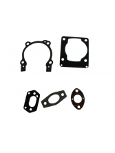 Набор прокладок бензопила Цыганка 38 5шт