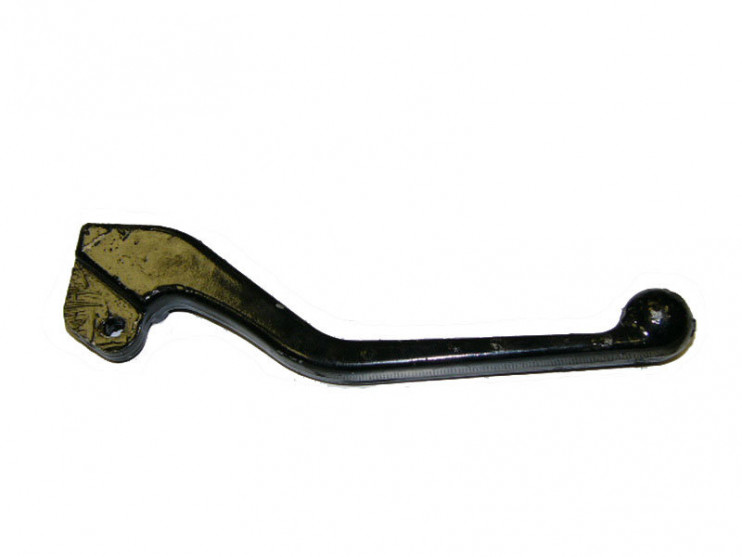 Рычаги мотоцикл Минск голые