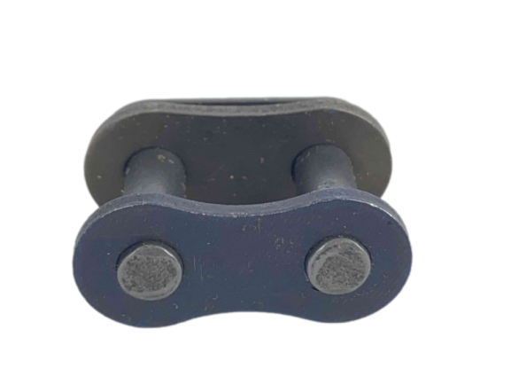 Замок цепи мотоцикл Минск Восход Муравей ПР12.7-1820-2 Киров