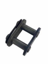 Замок цепи мотоцикл Минск Восход Муравей ПР12.7-1820-2 Киров