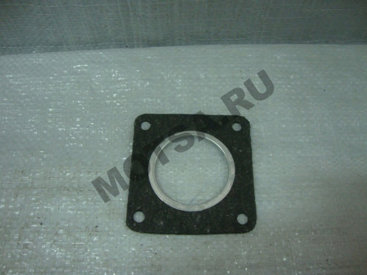 Прокладка Крот головки