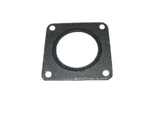 Прокладка Крот головки