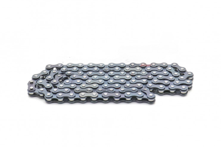 Цепь вело 102 звеньев 24 Дорожный