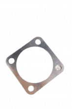Прокладка головки веломотор F60