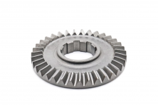 Шестерня нижняя редуктора SR1Z-135Е